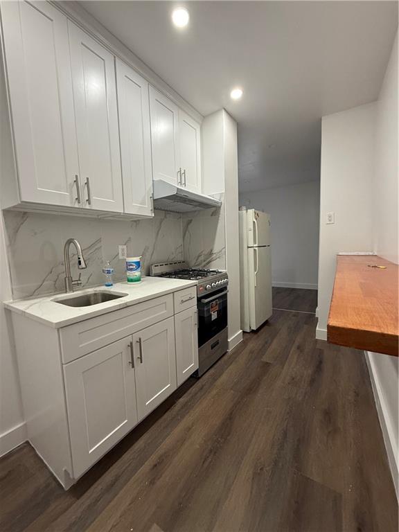 4415 8th Avenue Sunset Park Brooklyn NY 11220