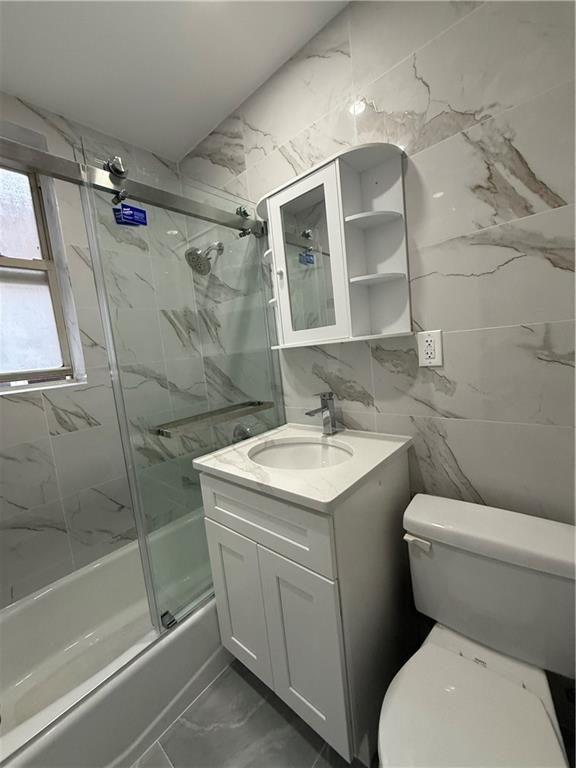 4415 8th Avenue Sunset Park Brooklyn NY 11220