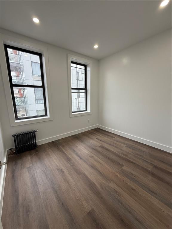 4415 8th Avenue Sunset Park Brooklyn NY 11220