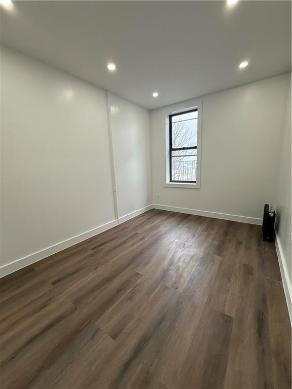 4415 8th Avenue Sunset Park Brooklyn NY 11220