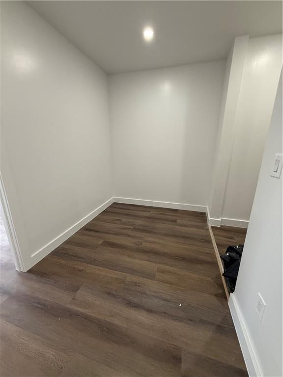 4415 8th Avenue Sunset Park Brooklyn NY 11220