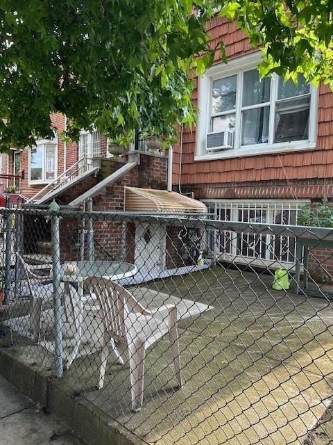 2002 East 28th Street Madison Brooklyn NY 11229