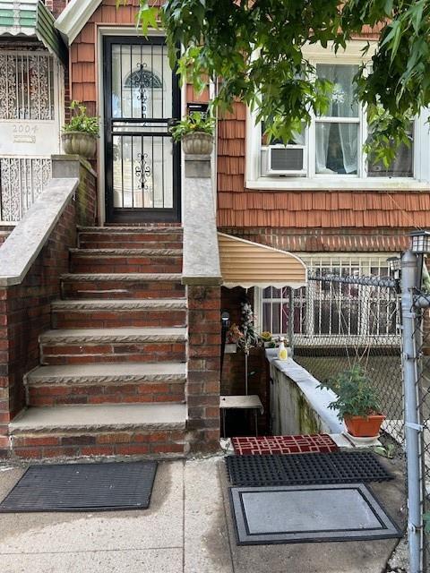 2002 East 28th Street Madison Brooklyn NY 11229
