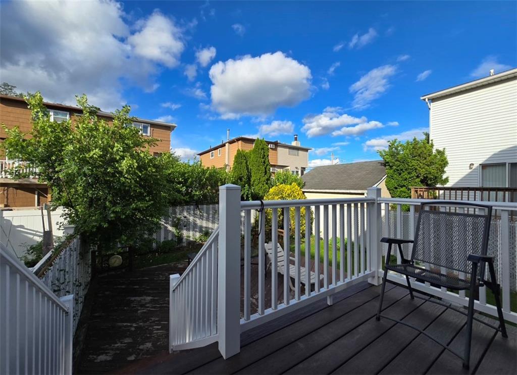 227 Cannon Boulevard New Dorp Staten Island NY 10306