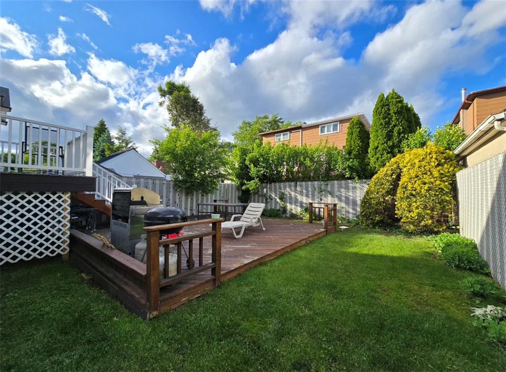 227 Cannon Boulevard New Dorp Staten Island NY 10306