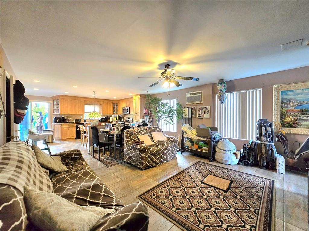 227 Cannon Boulevard New Dorp Staten Island NY 10306