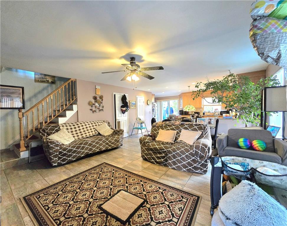 227 Cannon Boulevard New Dorp Staten Island NY 10306