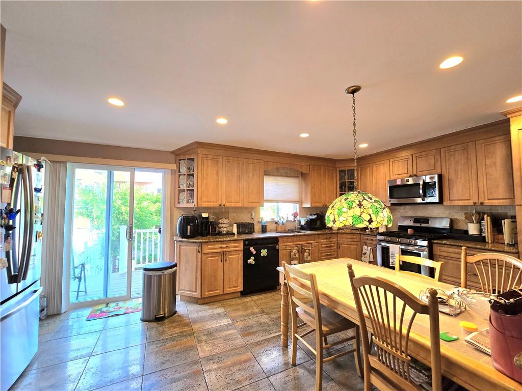 227 Cannon Boulevard New Dorp Staten Island NY 10306