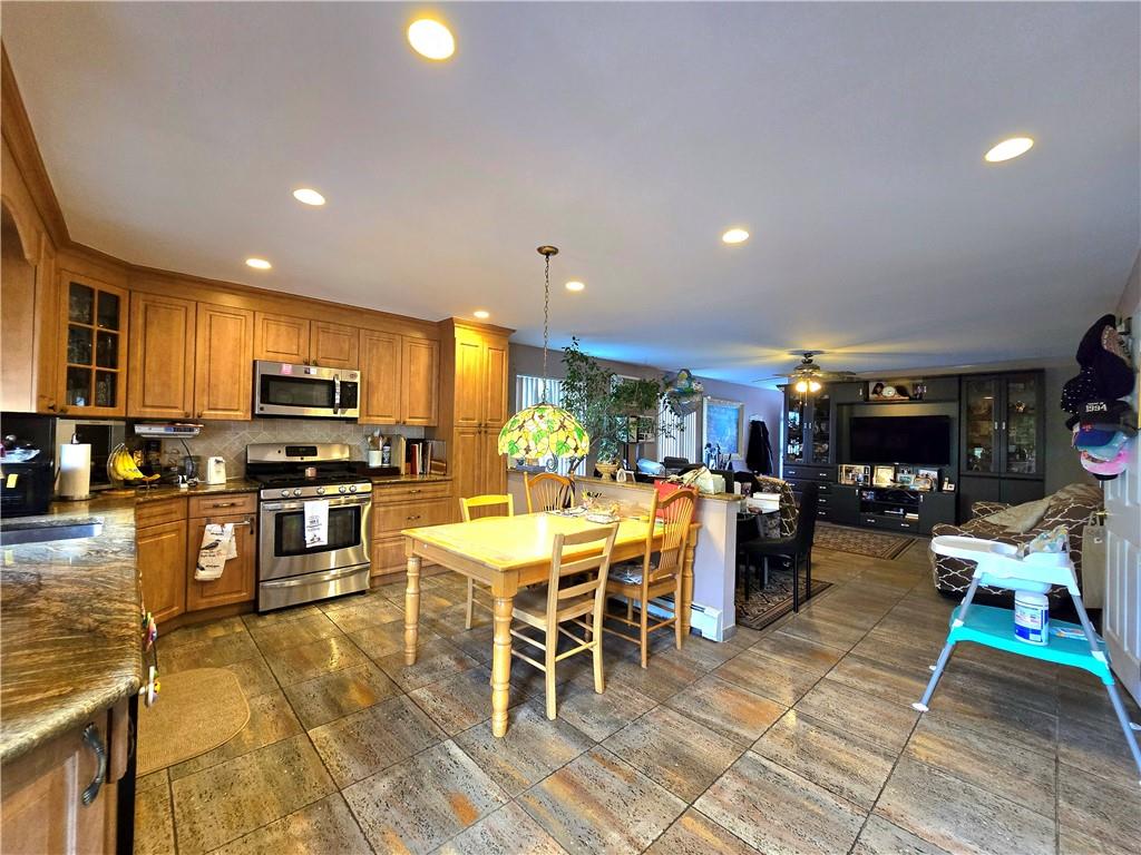 227 Cannon Boulevard New Dorp Staten Island NY 10306
