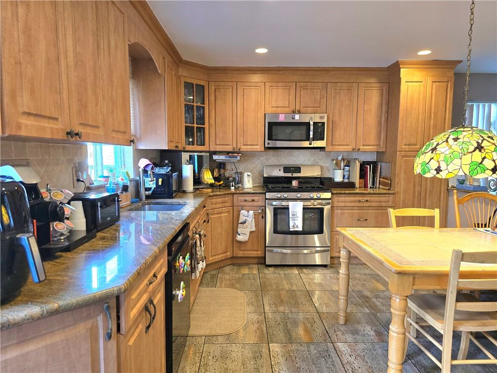 227 Cannon Boulevard New Dorp Staten Island NY 10306
