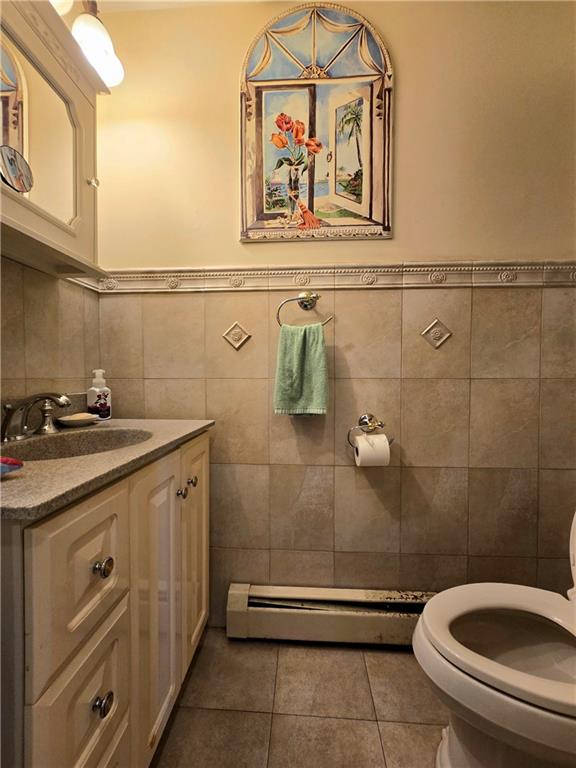 227 Cannon Boulevard New Dorp Staten Island NY 10306