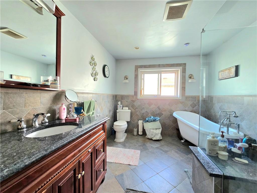227 Cannon Boulevard New Dorp Staten Island NY 10306