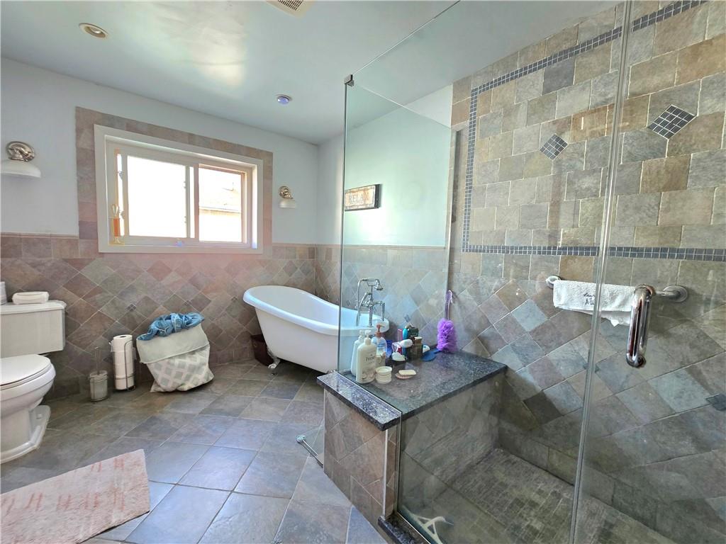227 Cannon Boulevard New Dorp Staten Island NY 10306