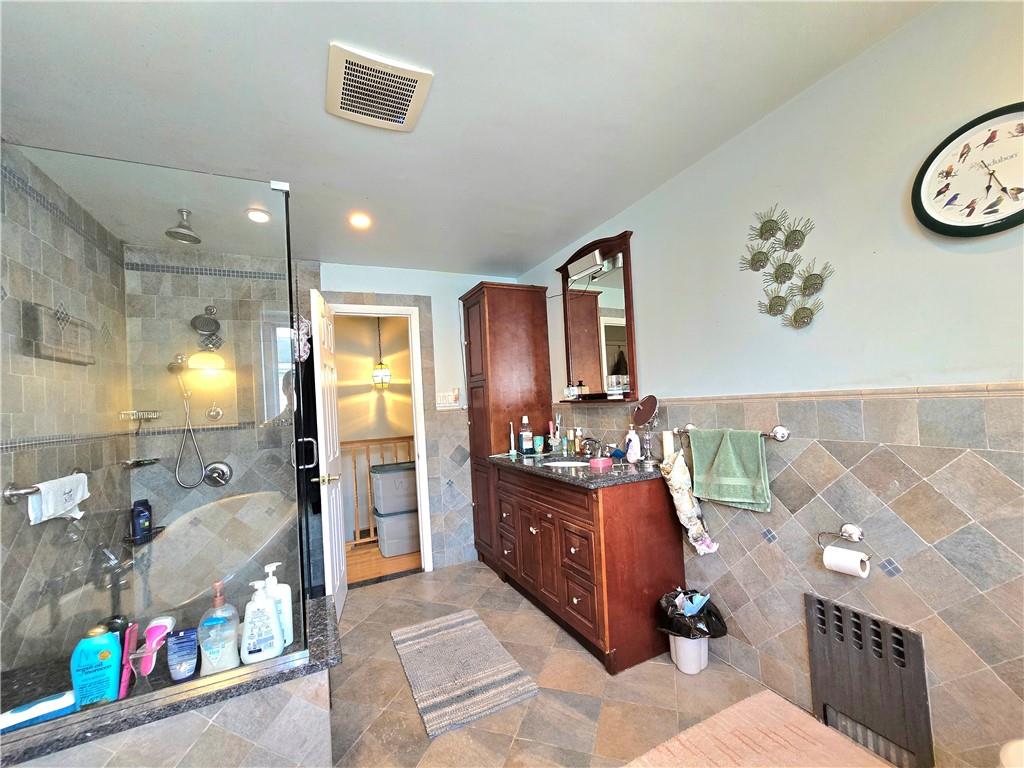 227 Cannon Boulevard New Dorp Staten Island NY 10306