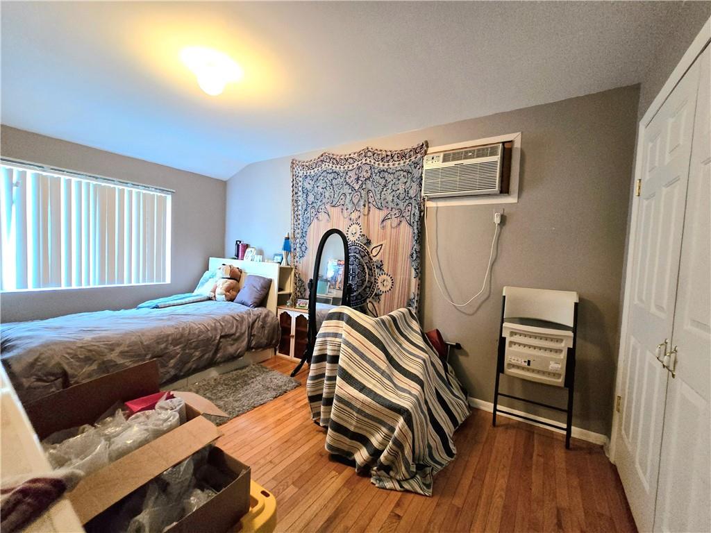227 Cannon Boulevard New Dorp Staten Island NY 10306