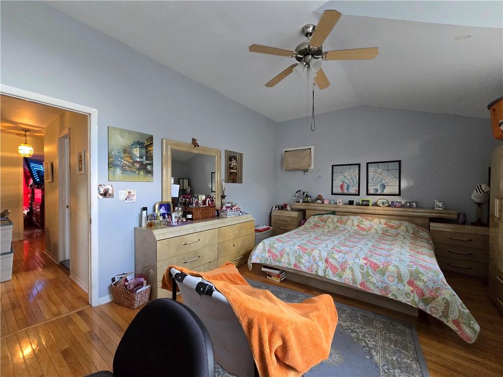 227 Cannon Boulevard New Dorp Staten Island NY 10306