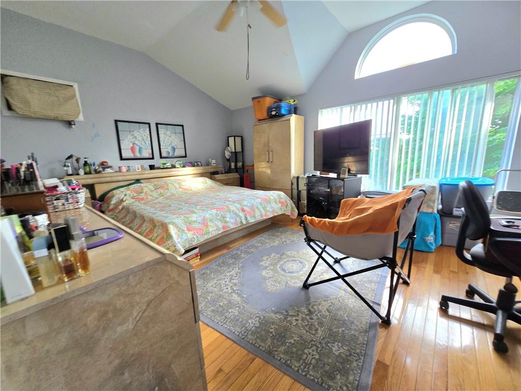 227 Cannon Boulevard New Dorp Staten Island NY 10306