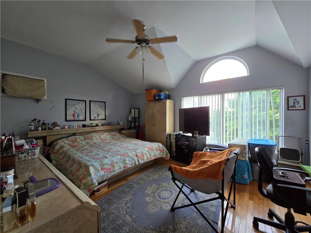 227 Cannon Boulevard New Dorp Staten Island NY 10306