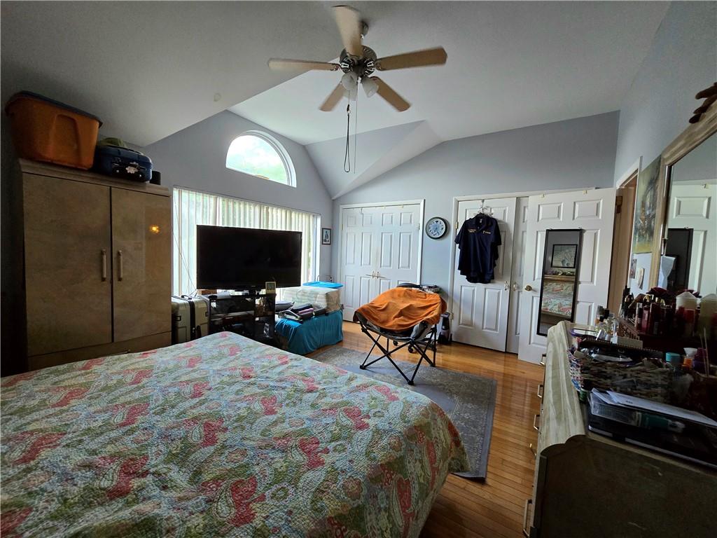 227 Cannon Boulevard New Dorp Staten Island NY 10306