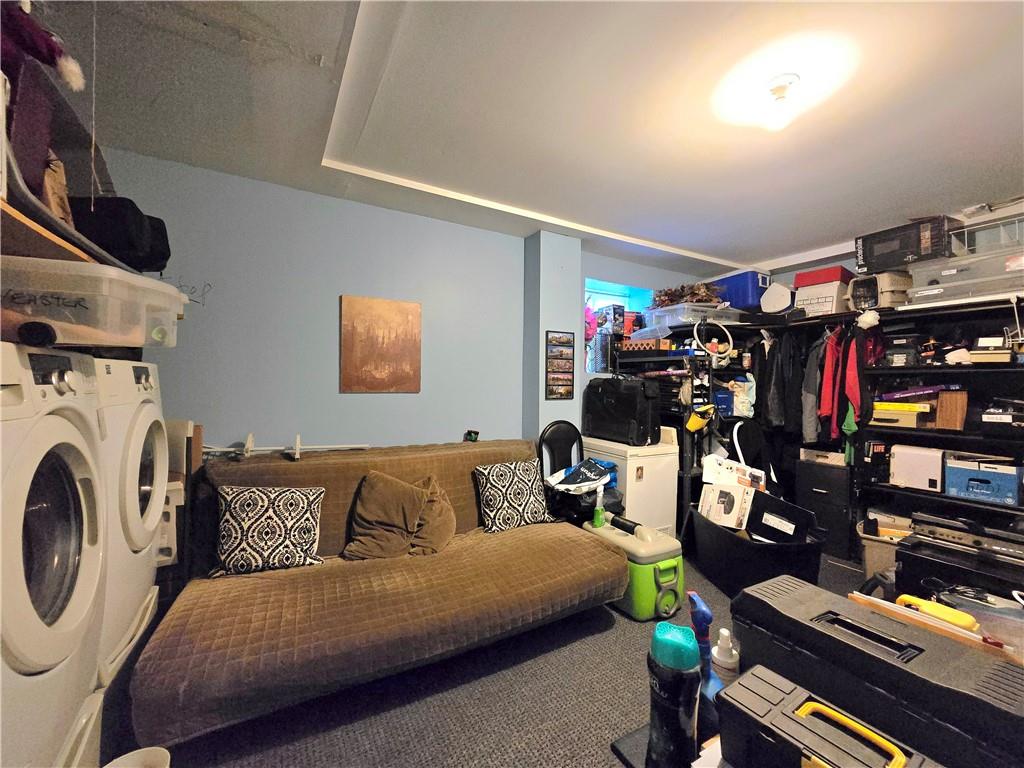 227 Cannon Boulevard New Dorp Staten Island NY 10306