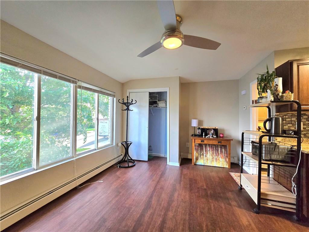 227 Cannon Boulevard New Dorp Staten Island NY 10306