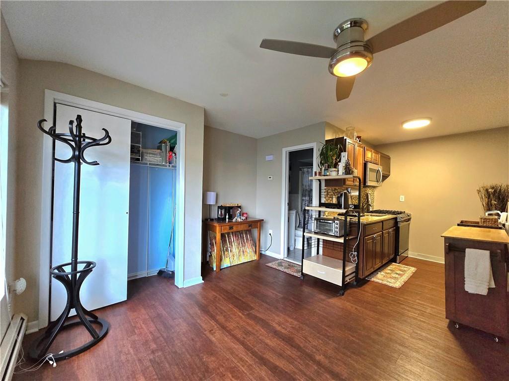 227 Cannon Boulevard New Dorp Staten Island NY 10306