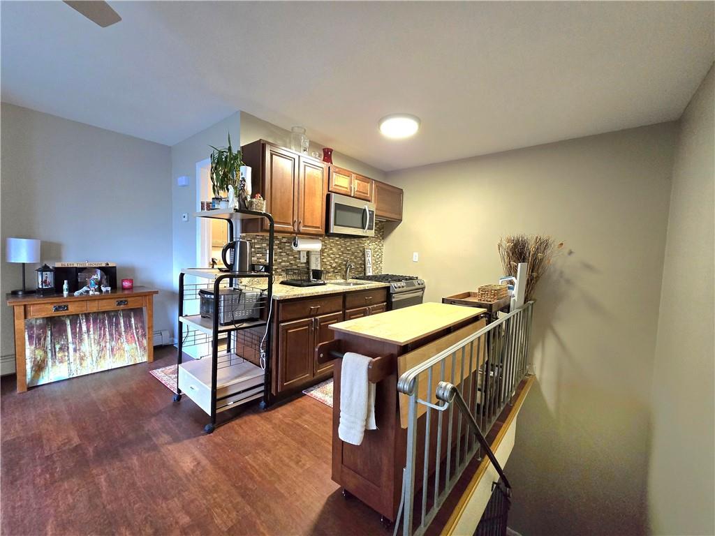 227 Cannon Boulevard New Dorp Staten Island NY 10306