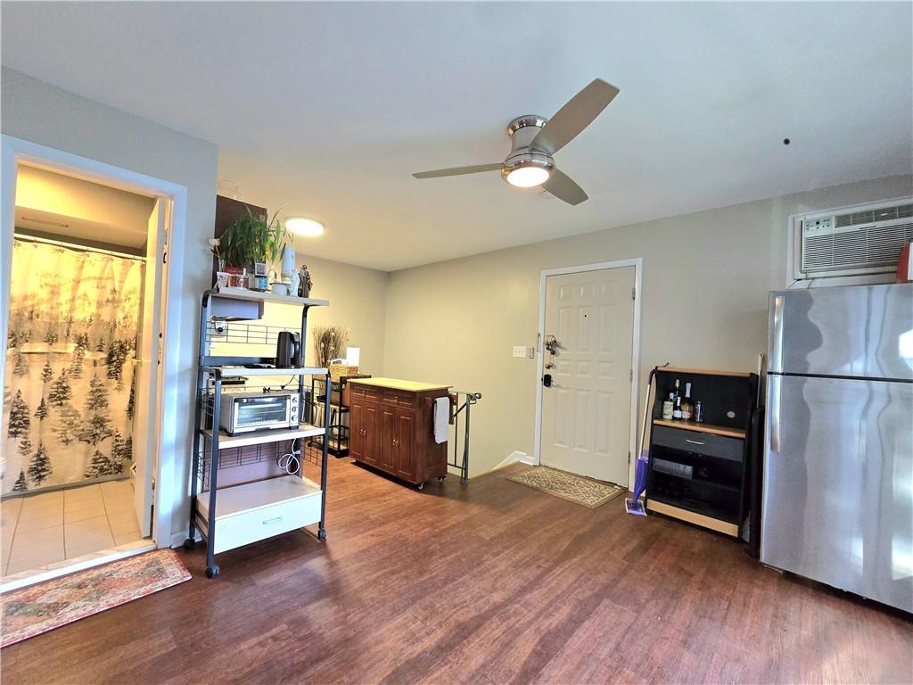 227 Cannon Boulevard New Dorp Staten Island NY 10306