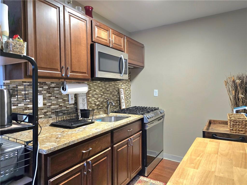 227 Cannon Boulevard New Dorp Staten Island NY 10306