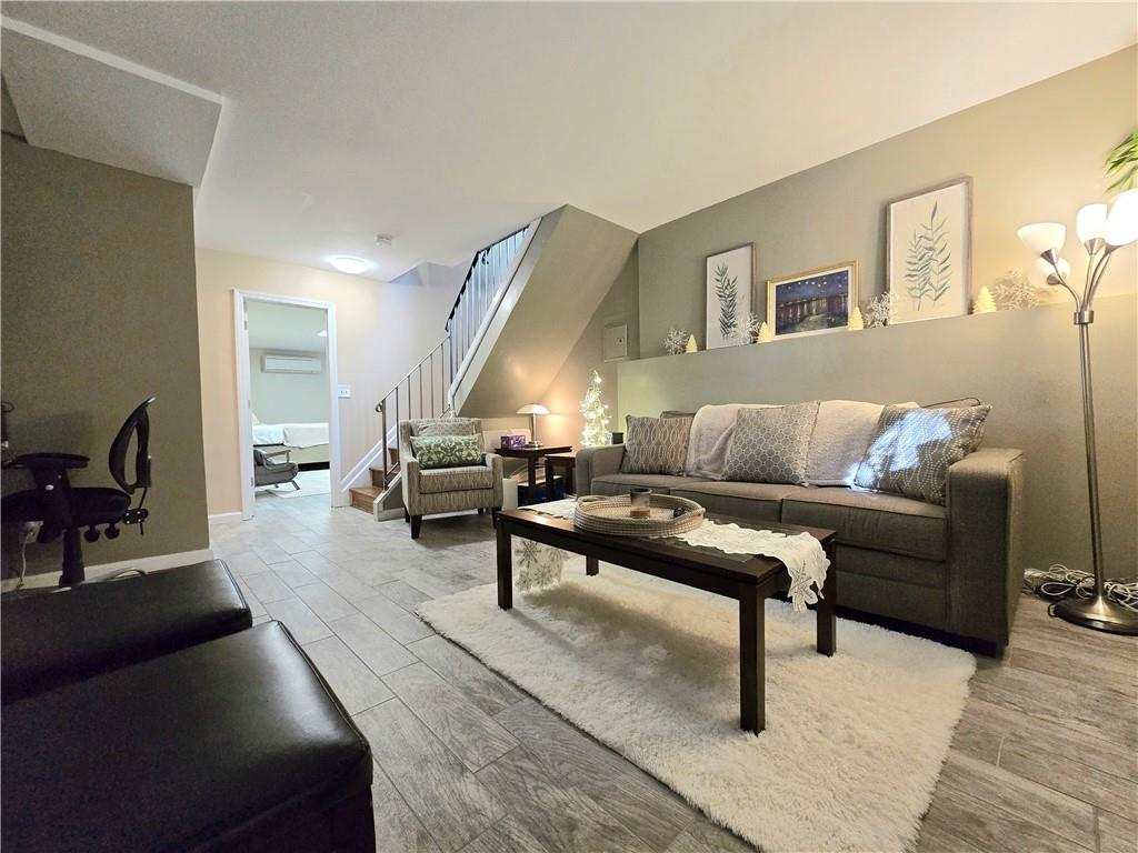 227 Cannon Boulevard New Dorp Staten Island NY 10306