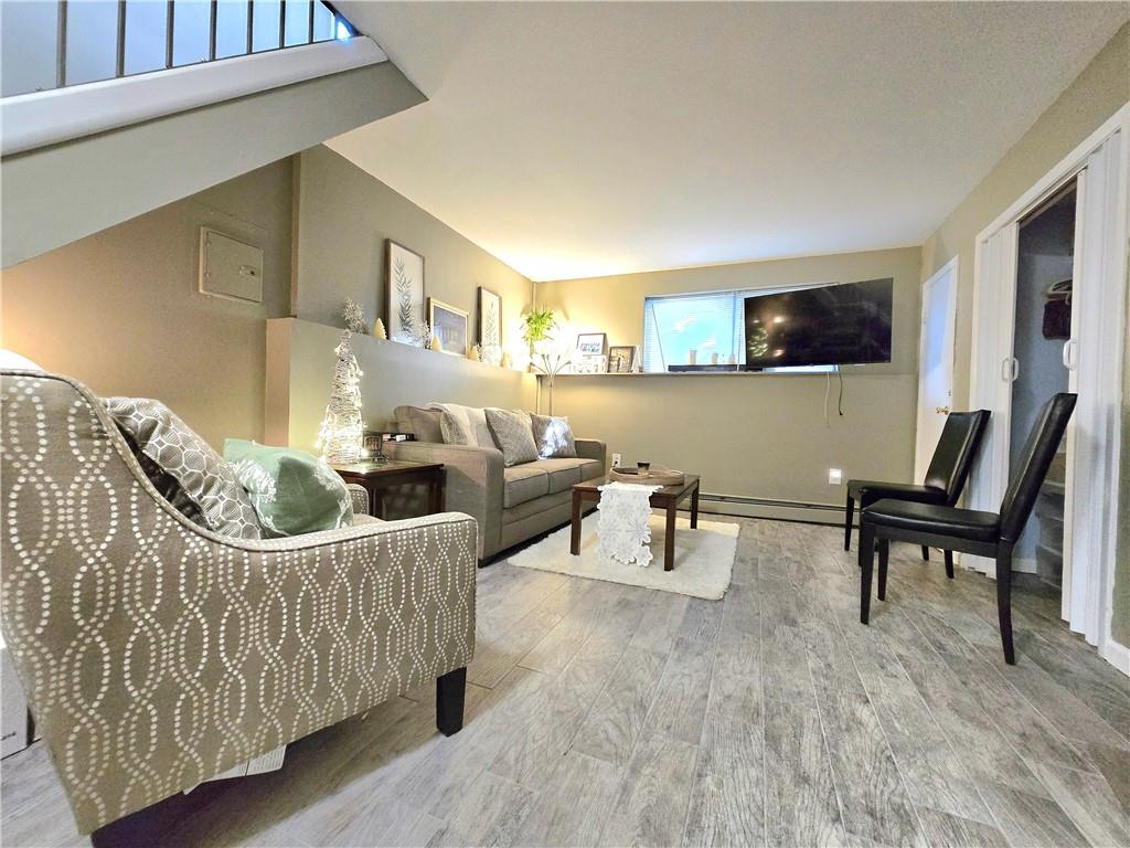227 Cannon Boulevard New Dorp Staten Island NY 10306