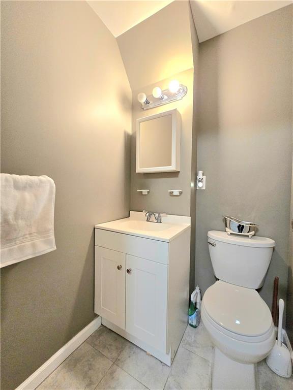 227 Cannon Boulevard New Dorp Staten Island NY 10306