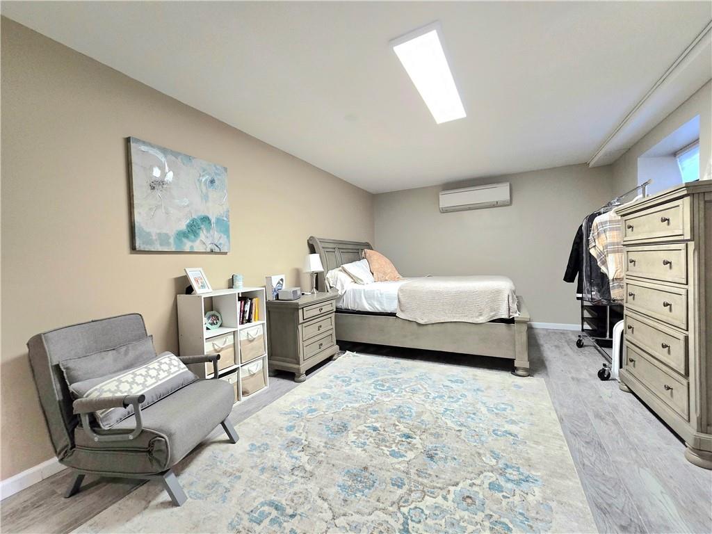 227 Cannon Boulevard New Dorp Staten Island NY 10306