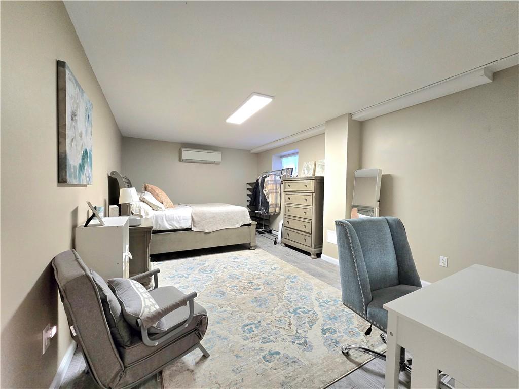 227 Cannon Boulevard New Dorp Staten Island NY 10306
