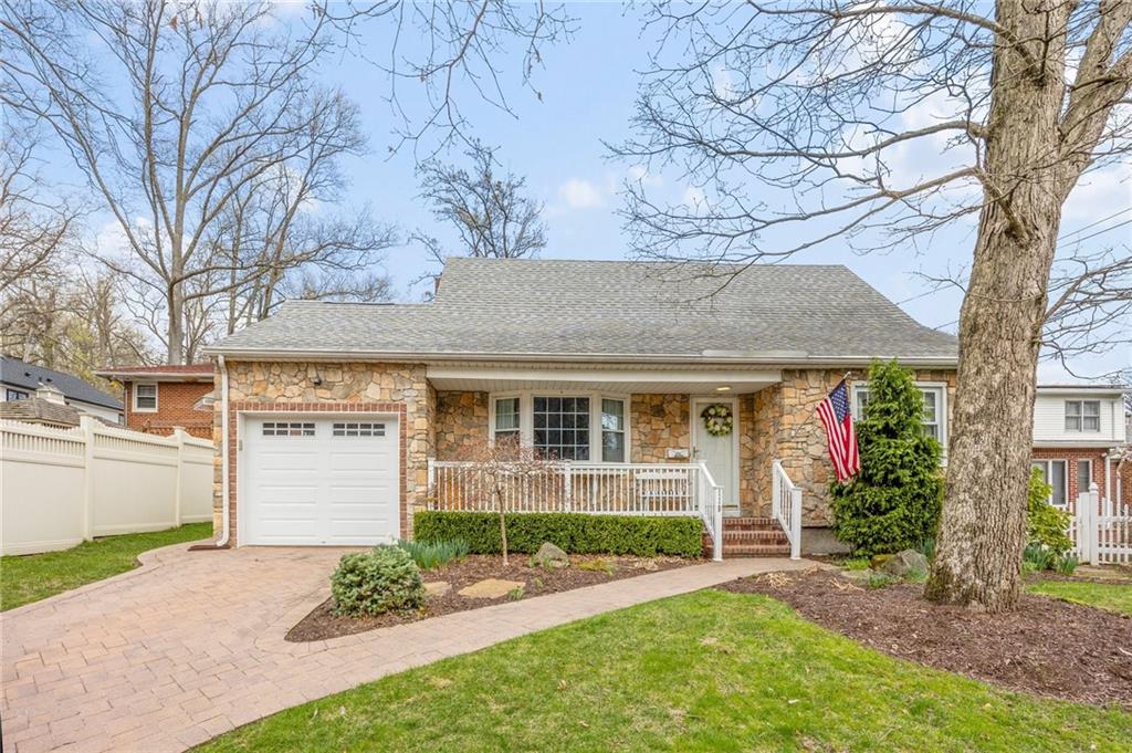 110 Forest Road Staten Island NY 10304