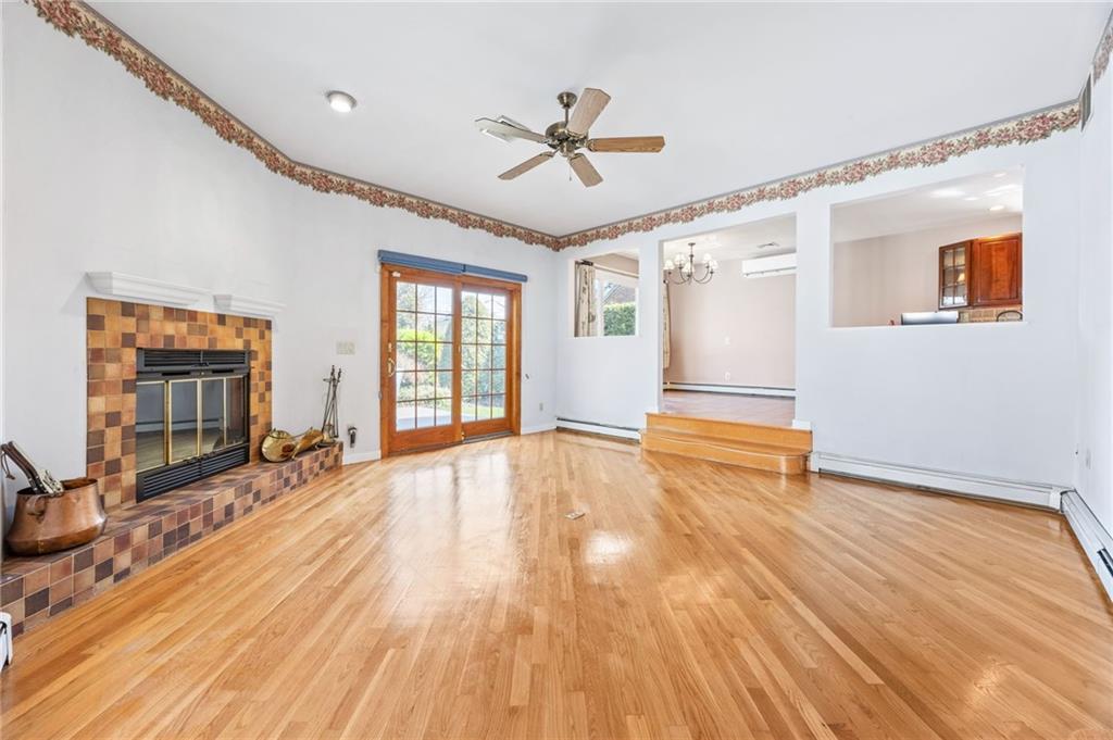 110 Forest Road Staten Island NY 10304