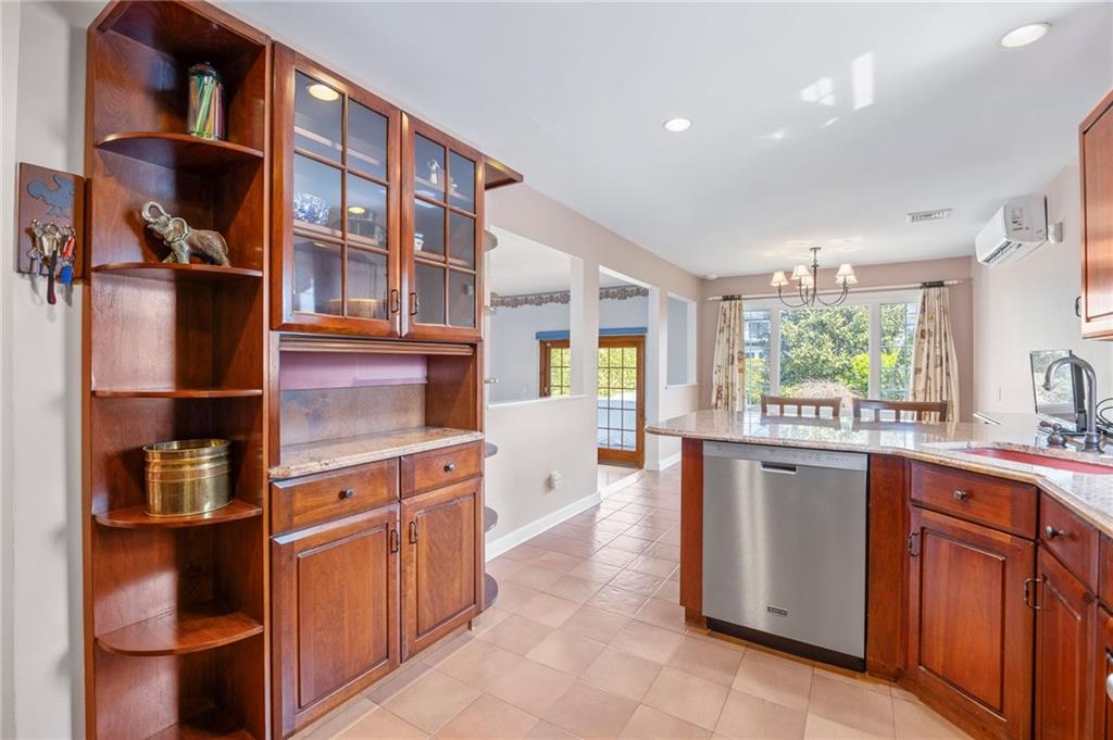110 Forest Road Staten Island NY 10304