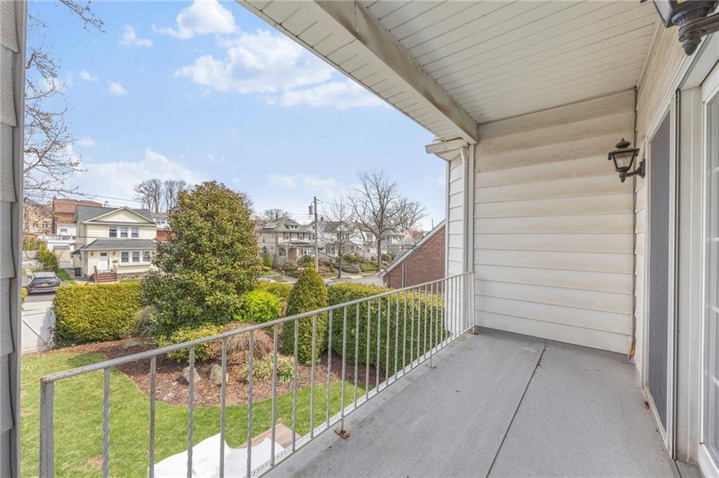 110 Forest Road Staten Island NY 10304