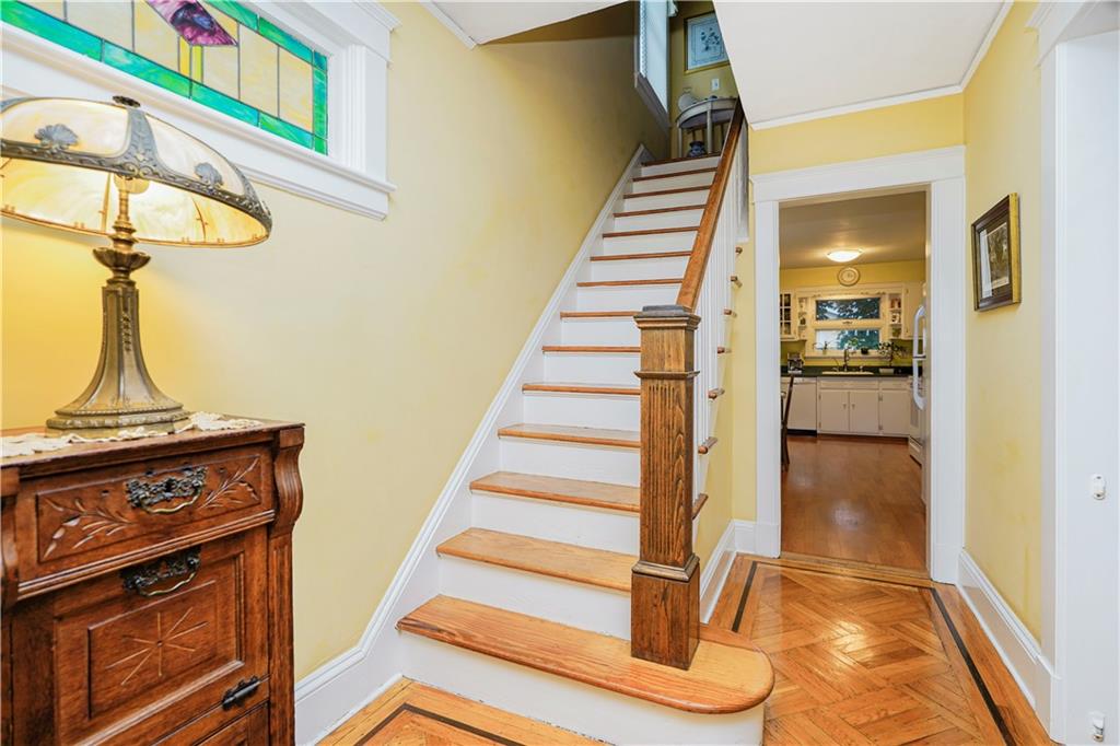 260 Clawson Street New Dorp Staten Island NY 10306