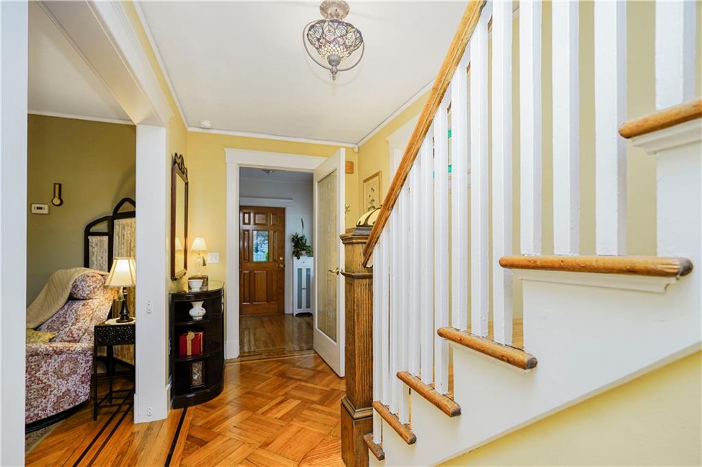 260 Clawson Street New Dorp Staten Island NY 10306