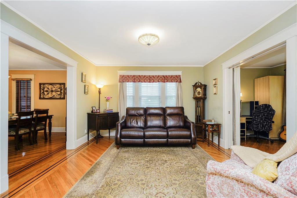 260 Clawson Street New Dorp Staten Island NY 10306