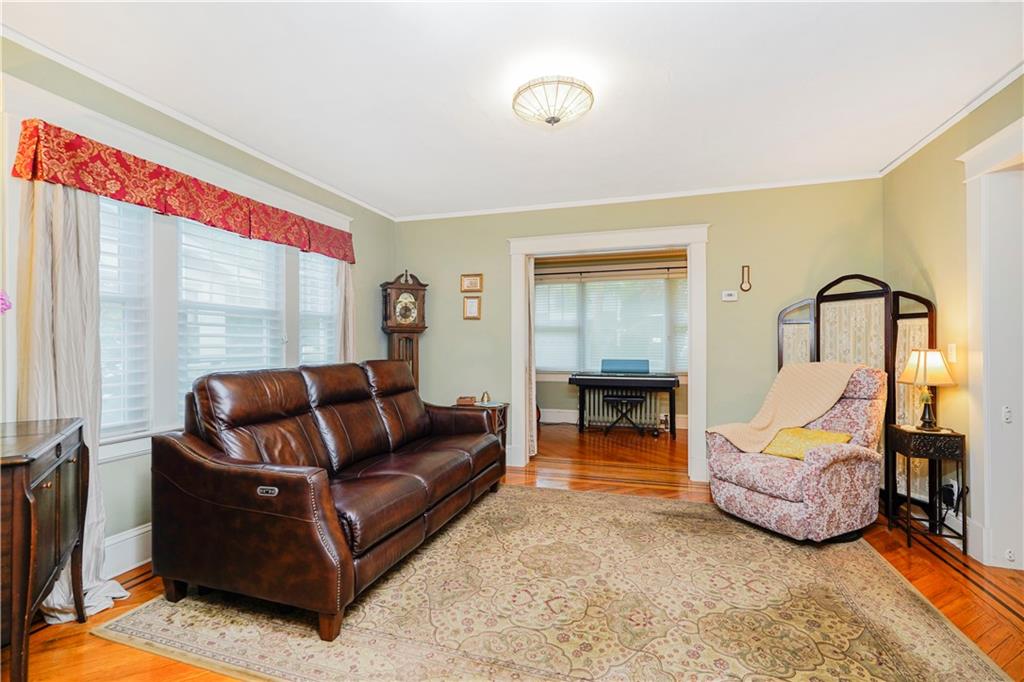 260 Clawson Street New Dorp Staten Island NY 10306
