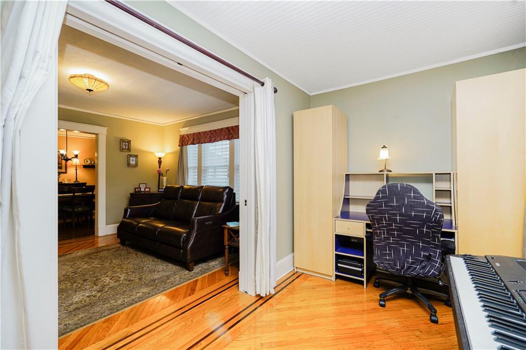 260 Clawson Street New Dorp Staten Island NY 10306