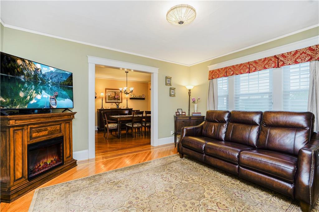 260 Clawson Street New Dorp Staten Island NY 10306
