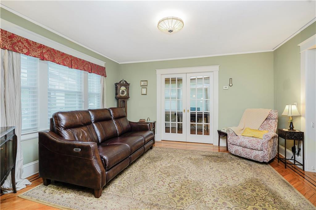 260 Clawson Street New Dorp Staten Island NY 10306