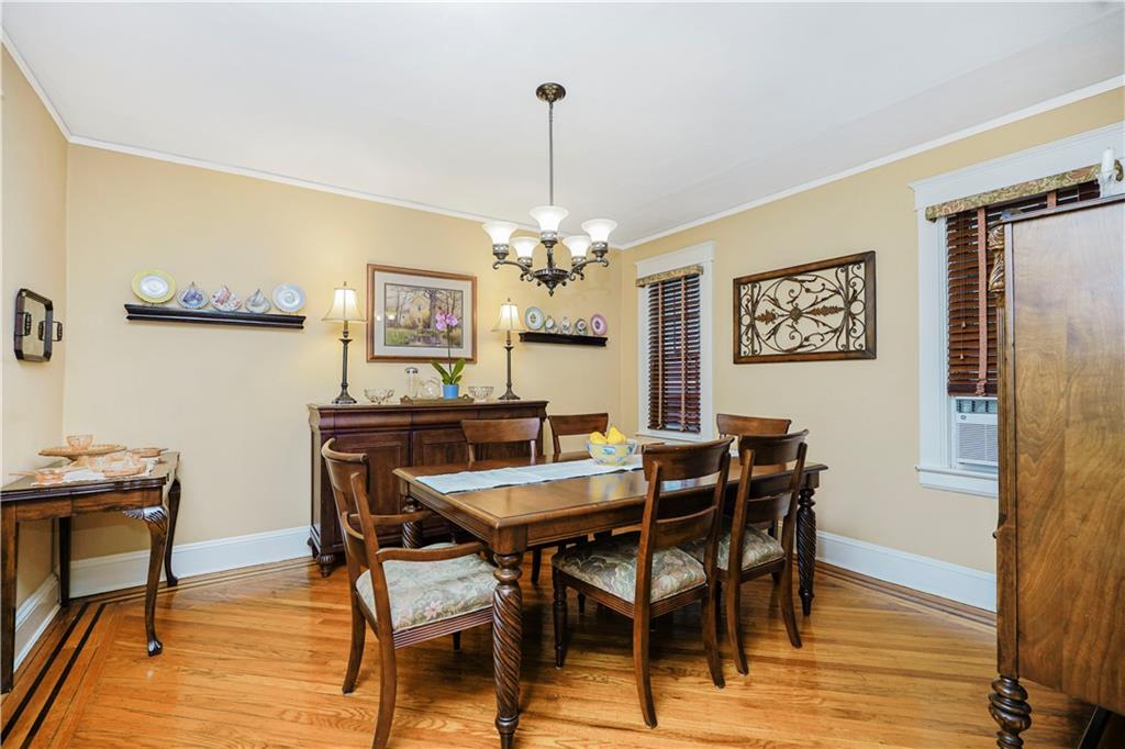 260 Clawson Street New Dorp Staten Island NY 10306