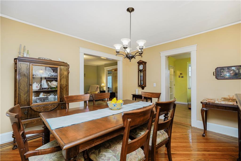260 Clawson Street New Dorp Staten Island NY 10306