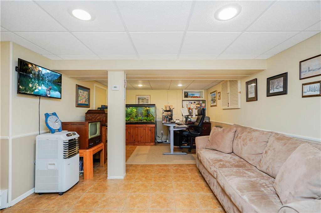 260 Clawson Street New Dorp Staten Island NY 10306