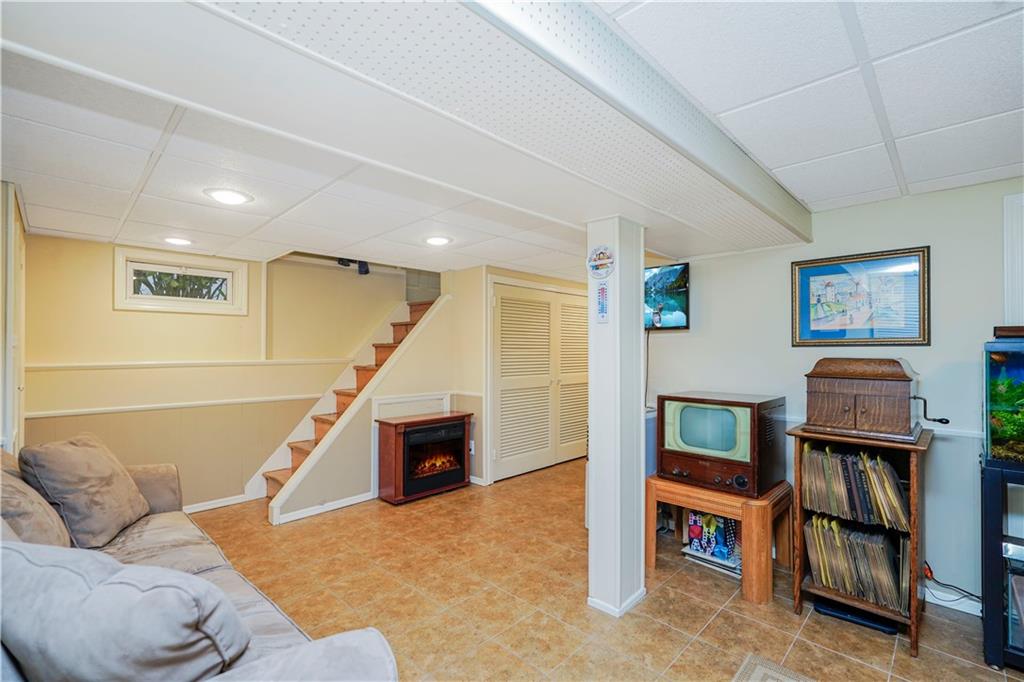 260 Clawson Street New Dorp Staten Island NY 10306