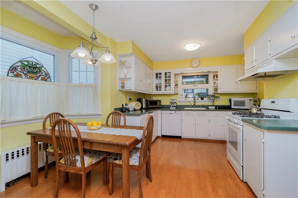260 Clawson Street New Dorp Staten Island NY 10306